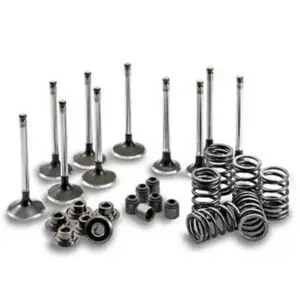parts