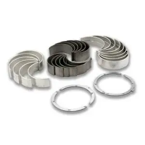 parts