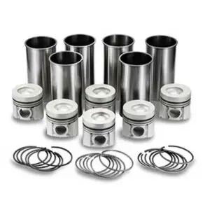 parts