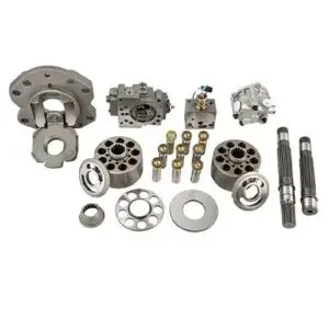 parts