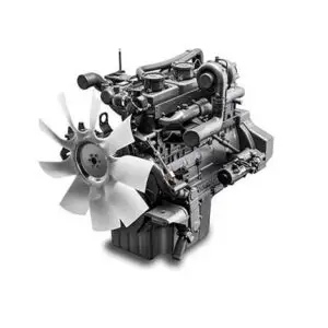 parts