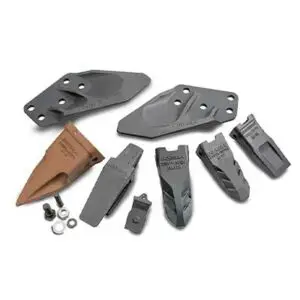 parts