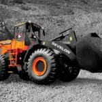 Develon SD300
