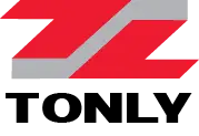 Tonly logo